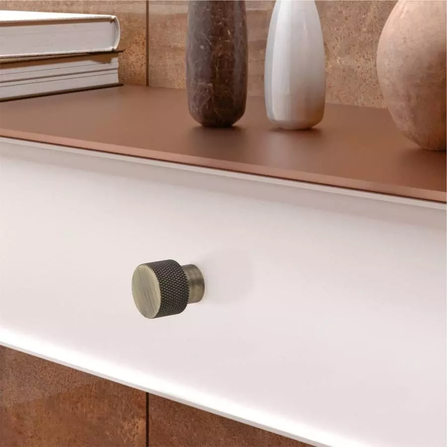 atom-brass-multicolor-matte-finish-cabinetdrawer-handle-kb-bk-diamond-ba-106-pack-of-6