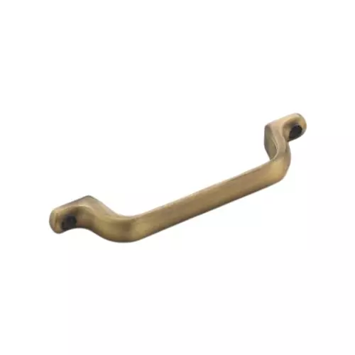 Altitude Cabinet Handle Elegant Sreies in Metal Body for Home & Office Furniture