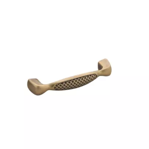 Altitude Cabinet Handle Kitkat Sreies in Metal Body for Home & Office Furniture