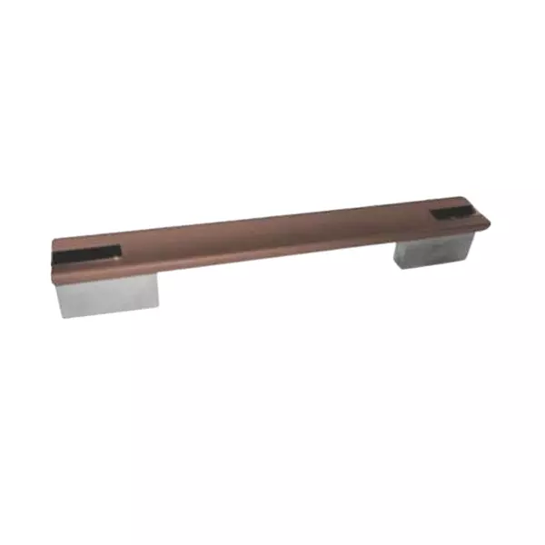 DORIO Lily Series Cabinet Handle, DC-1034