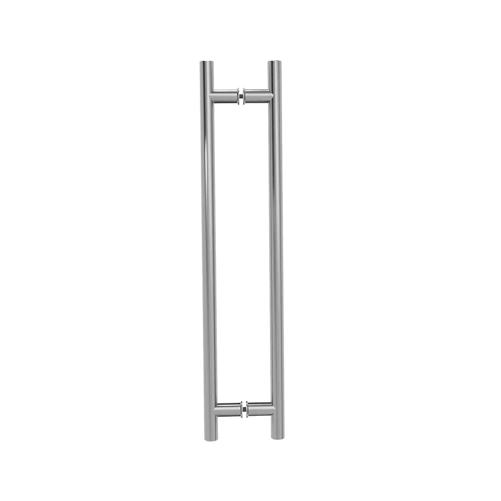 AIDO XL-C 3042 1050 mm Stainless Steel Satin Stainless Steel Finish H-Type Pull Handle