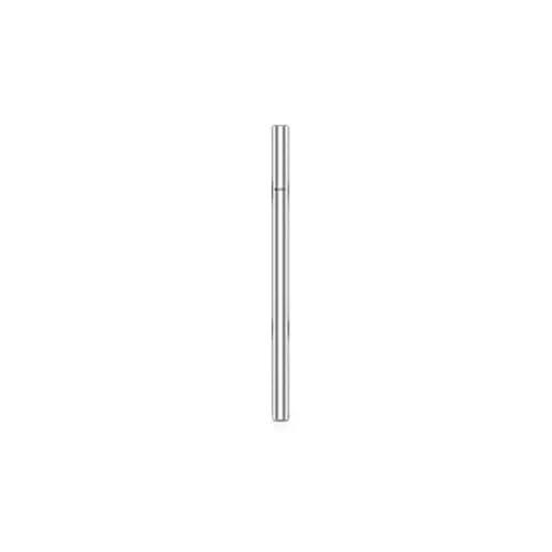 AIDO XL-C 3004A 500 mm Stainless Steel Satin Stainless Steel Finish H-Type Pull Handle