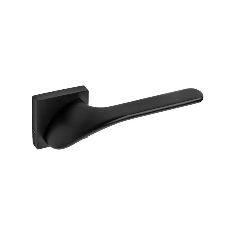ozone-astro-series-pollux-45x85mm-mortise-handle-high-quality-zinc-alloy-black-matt-finish-ozh-ast-lux-rs-bm