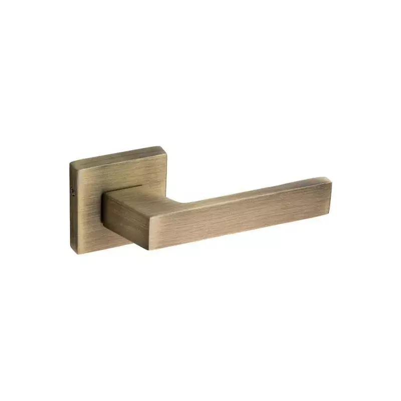 ozone-aries-series-horizon-mortise-handle-45x85mm-high-quality-zinc-alloy-antique-brass-finish-250-mm-length-ozh-ari-hor-10-antique-brass