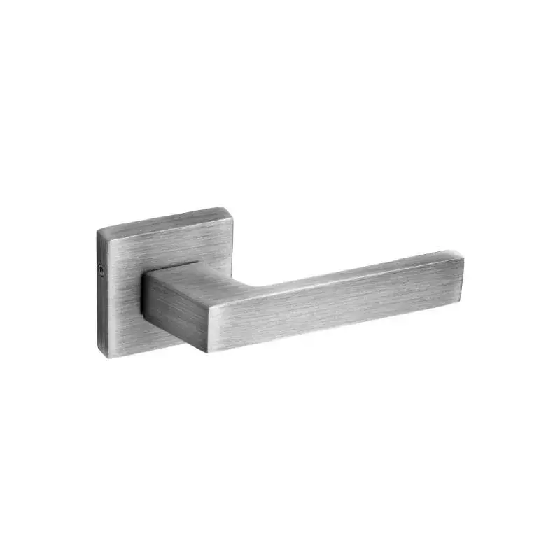 ozone-aries-series-horizon-mortise-handle-45x85mm-high-quality-zinc-alloy-satin-nickel-finish-250-mm-length-ozh-ari-hor-10-sn