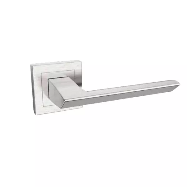 Godrej Rose Handle Alpine Euro Modern Theme