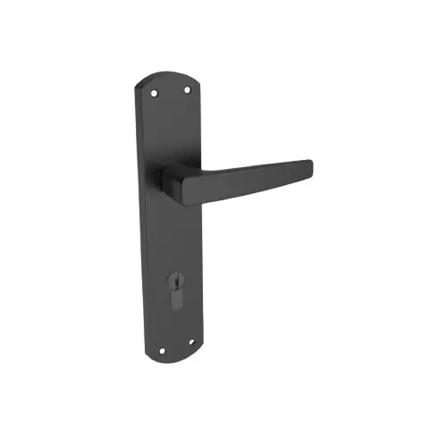 godrej-rossete-door-handle-2c-em-03-matte-black-9540