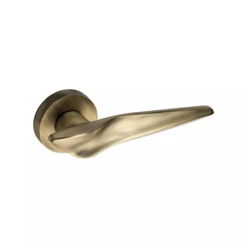 ozone-orion-series-mortise-handle-200-mm-high-quality-zinc-alloy-antique-brass-finish-ozh-neb-ori-8-antique-brass