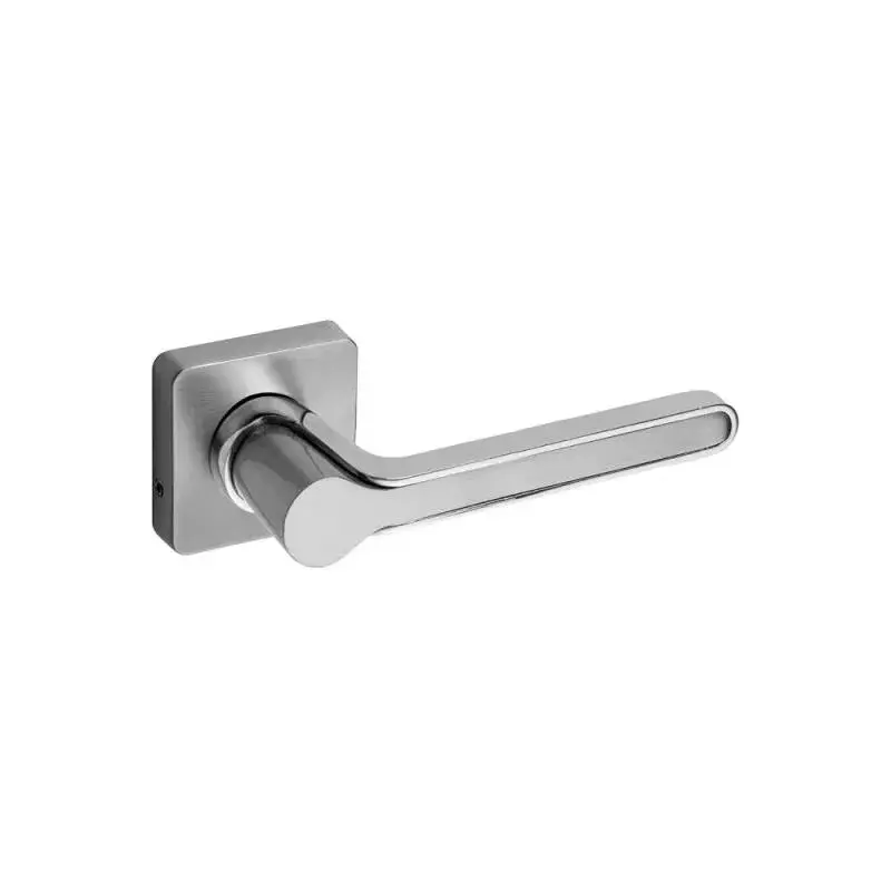ozone-aries-series-kepler-mortise-handle-zinc-alloy-45x85mm-lock-body-250-mm-size-chrome-plated-satin-nickel-ozh-ari-kep-10-cpsn