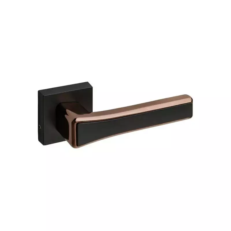 ozone-astro-series-alpha-mortise-handle-zinc-alloy-45x85mm-lock-body-grey-rose-gold-ozh-ast-alp-rs-grey-rose-gold