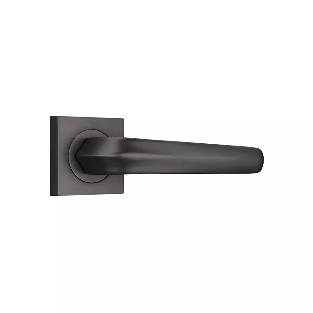 godrej-neh-20-rose-handle-28-to-40-mm-door-thickness-stainless-steel-matte-black-nickel-finish-3326