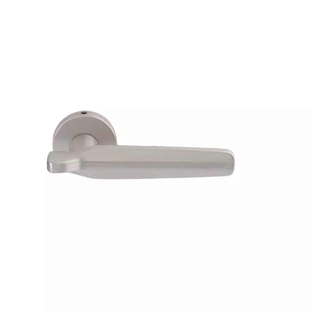 Godrej Rose Handle HDH 05 Urban Chic Theme Mazak