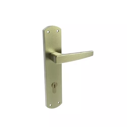 godrej-rossete-door-handle-2c-em-03-antique-brass-9534