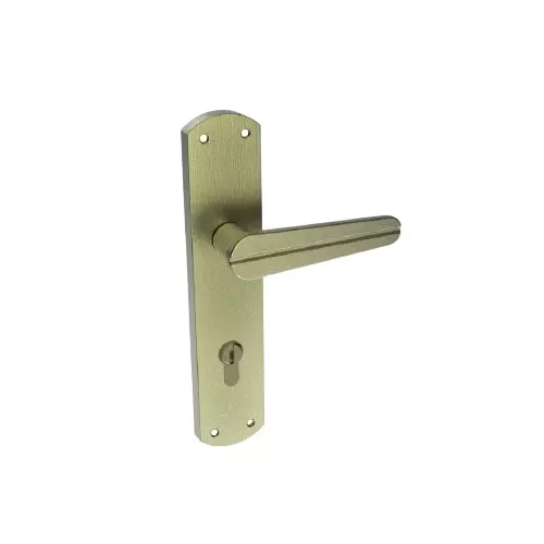 godrej-rossete-door-handle-1ck-em-05-antique-brass-9569