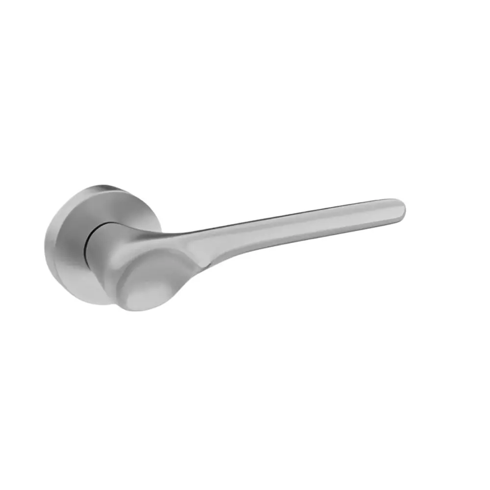 Godrej Rose Handle HDH 04 Urban Chic Theme Mazak
