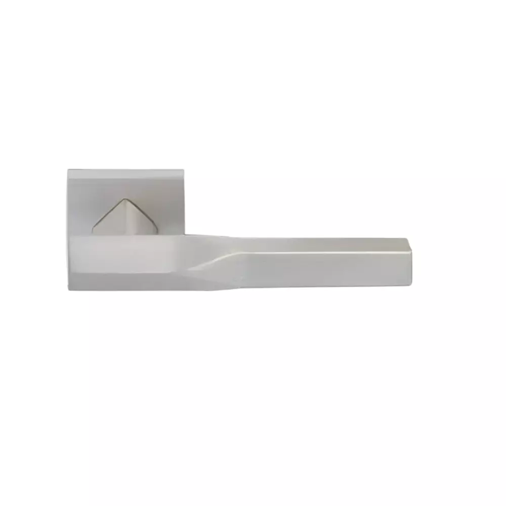 Godrej Rose Handle HDH 08 Euro Modern Theme Mazak