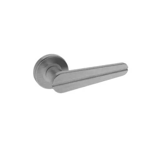 Godrej Rossete Door Handle 1CK EM 04