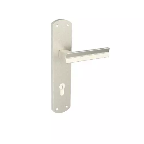 godrej-rossete-door-handle-1ck-em-04-satin-steel-9545