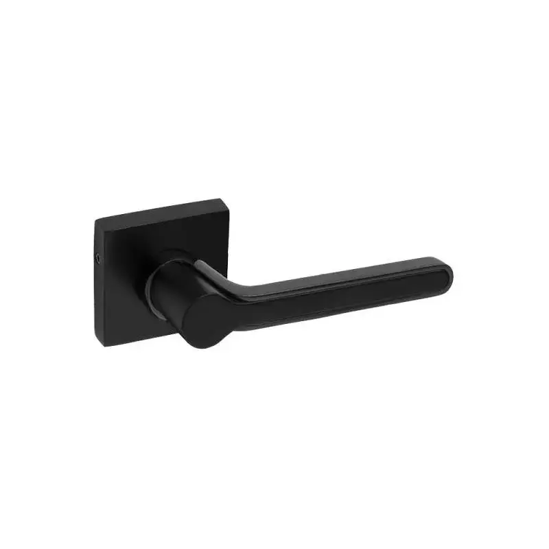 ozone-aries-series-kepler-mortise-handle-zinc-alloy-45x85mm-lock-body-200-mm-size-dual-black-ozh-ari-kep-8-dual-black