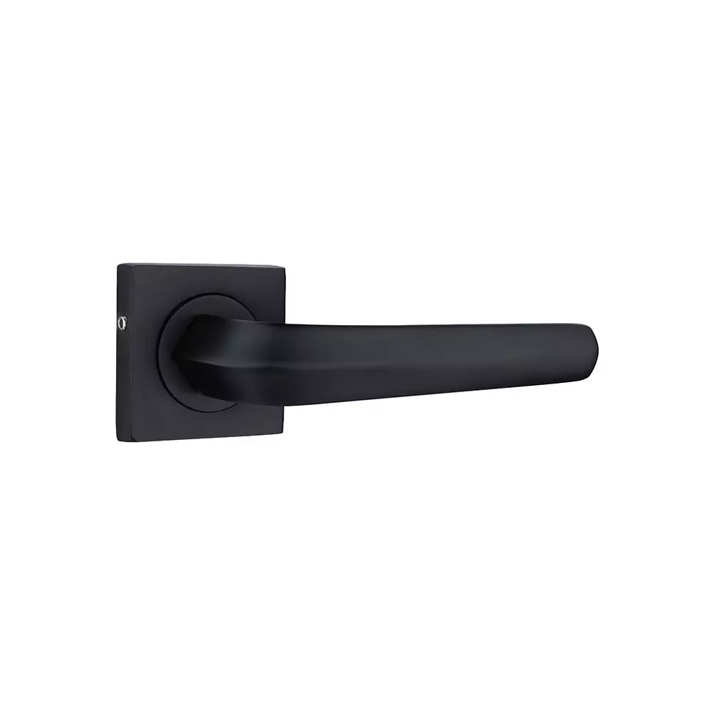 godrej-neh-20-rose-handle-28-to-40-mm-door-thickness-stainless-steel-matte-black-finish-3212