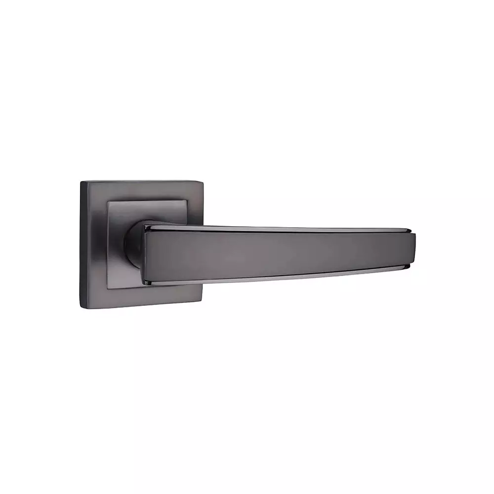 godrej-neh-06-rose-handle-28-to-40-mm-door-thickness-stainless-steel-matte-black-nickel-finish-3740