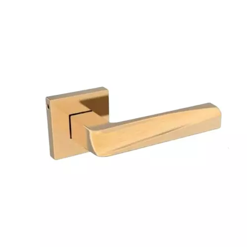 Godrej Rose Handle Ugo Euro Modern Theme