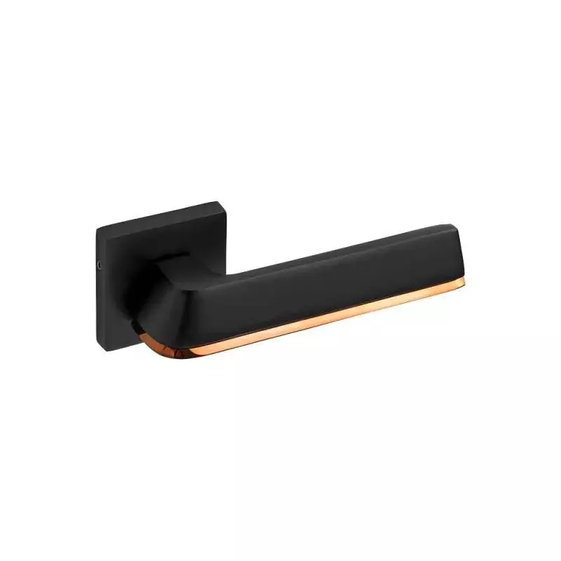 ozone-delta-series-mortise-handle-45x85-mm-high-quality-zinc-alloy-black-rose-gold-finish-ozh-ari-del-rs-black-rose-gold
