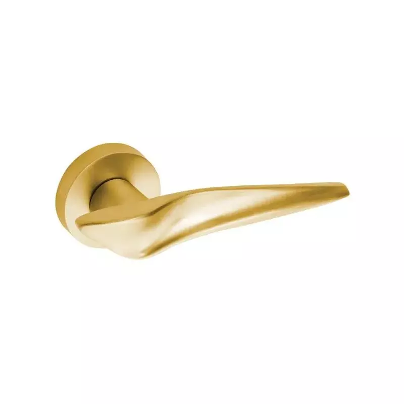 ozone-orion-series-mortise-handle-250-mm-high-quality-zinc-alloy-gold-finish-ozh-neb-ori-10-gold