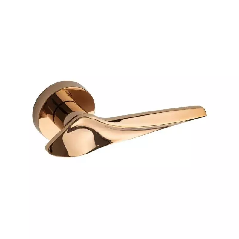 ozone-orion-series-mortise-handle-250-mm-high-quality-zinc-alloy-rose-gold-finish-ozh-neb-ori-10-rose-gold
