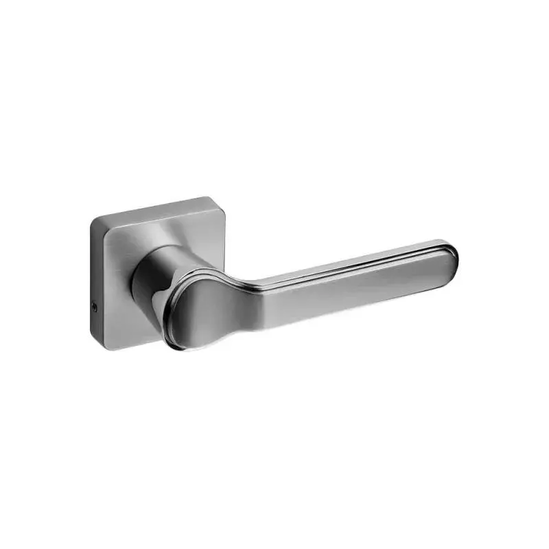 ozone-astro-series-sirius-45x85mm-mortise-handle-high-quality-zinc-alloy-chrome-plated-satin-nickel-finish-ozh-ast-sir-rs-cpsn
