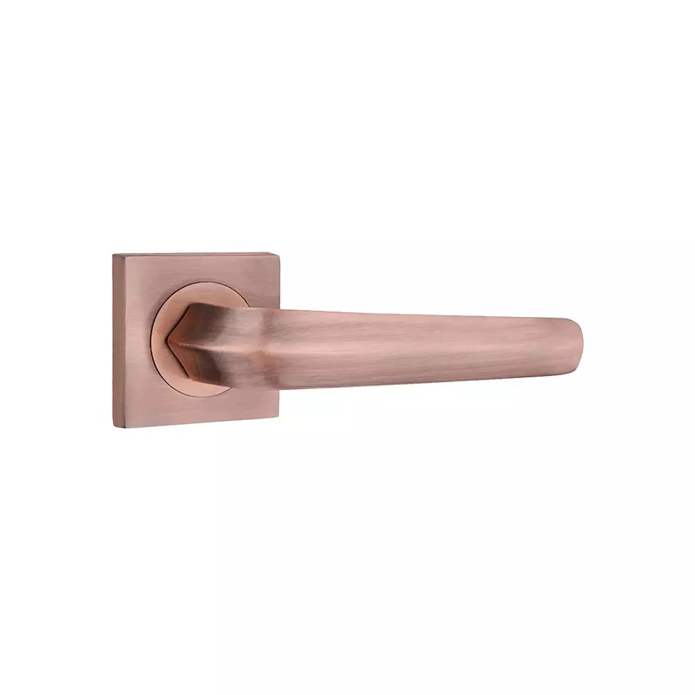 godrej-neh-20-rose-handle-28-to-40-mm-door-thickness-stainless-steel-antique-copper-finish-3224