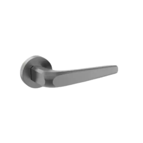 Godrej Rose Handle HDH 02 Euro Modern Theme 40 mm