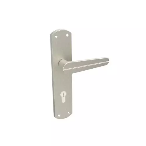 godrej-rossete-door-handle-1ck-em-05-satin-steel-9563