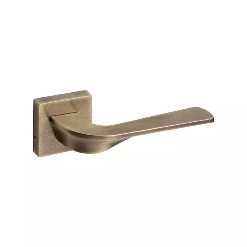 ozone-nebula-series-taurus-mortise-handle-45x85mm-high-quality-zinc-alloy-antique-brass-finish-200-mm-length-ozh-neb-tau-8-antique-brass