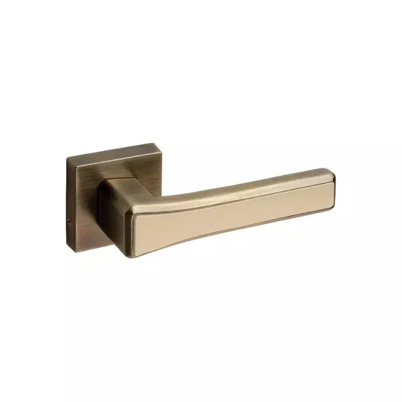 ozone-astro-series-alpha-mortise-handle-zinc-alloy-45x85mm-lock-body-antique-brass-ozh-ast-alp-rs-antique-brass