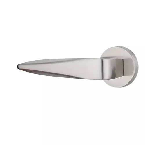 Godrej Rose Handle HDH 03 Urban Chic Theme 40 mm