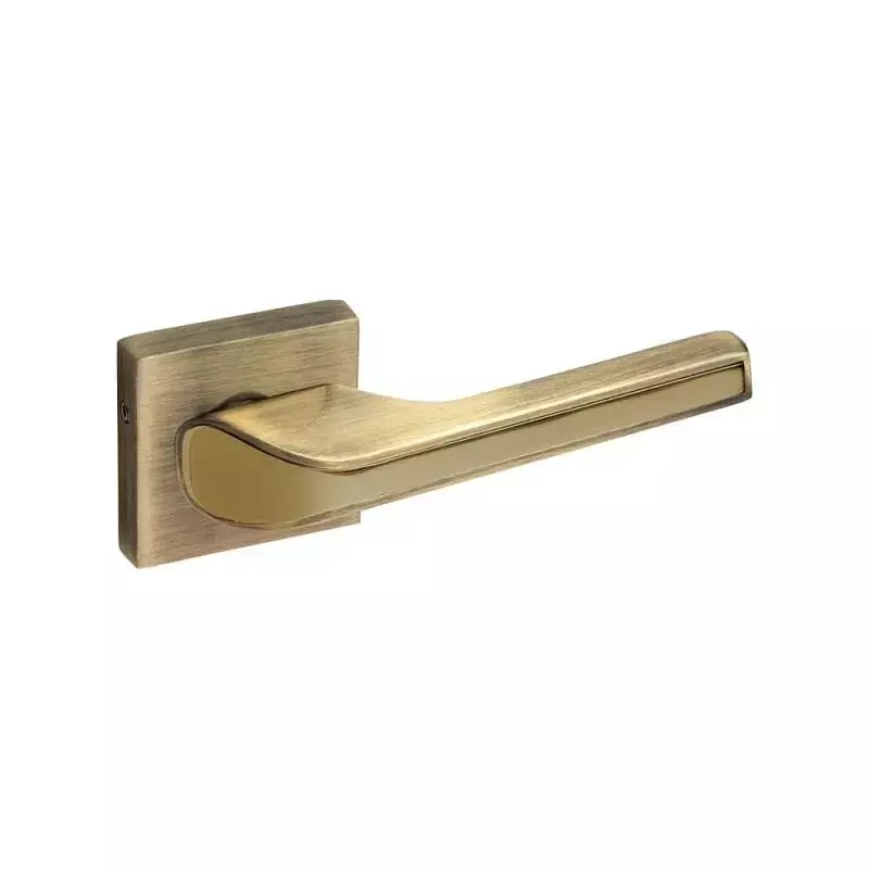 ozone-aries-series-voyager-mortise-handle-zinc-alloy-45x85mm-lock-body-250-mm-size-antique-brass-ozh-ari-voy-10-antique-brass