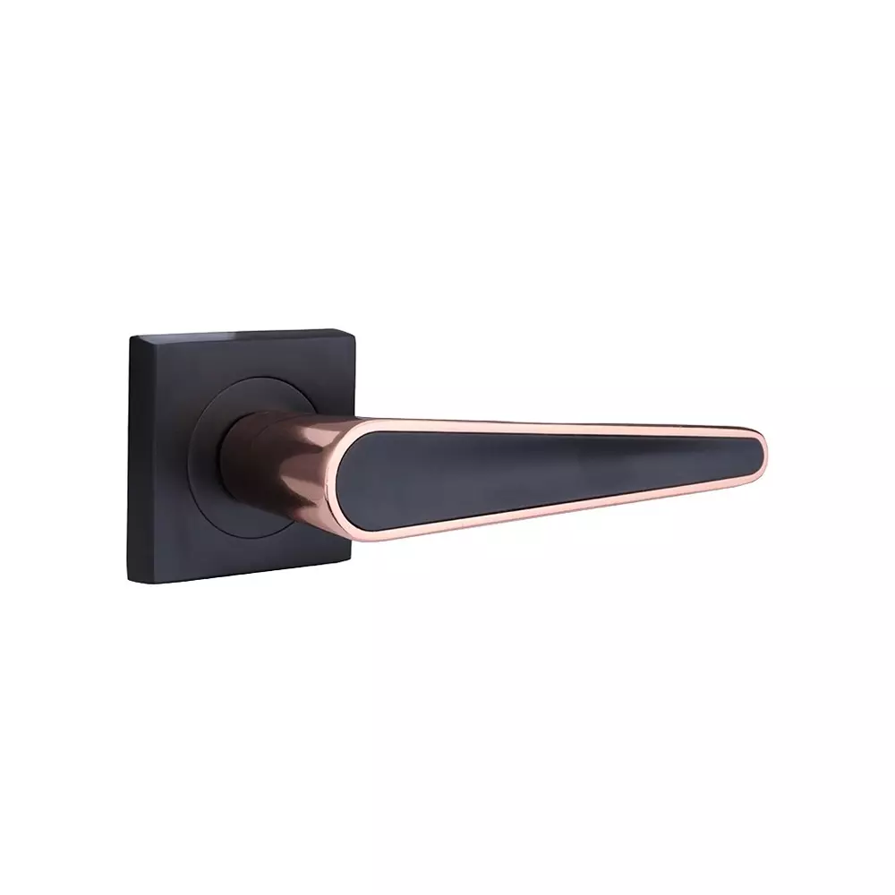 godrej-neh-19-rose-handle-28-to-40-mm-door-thickness-stainless-steel-matte-black-rose-finish-3195
