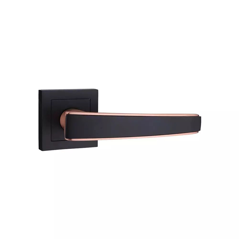 godrej-neh-06-rose-handle-28-to-40-mm-door-thickness-stainless-steel-matte-black-rose-finish-3746