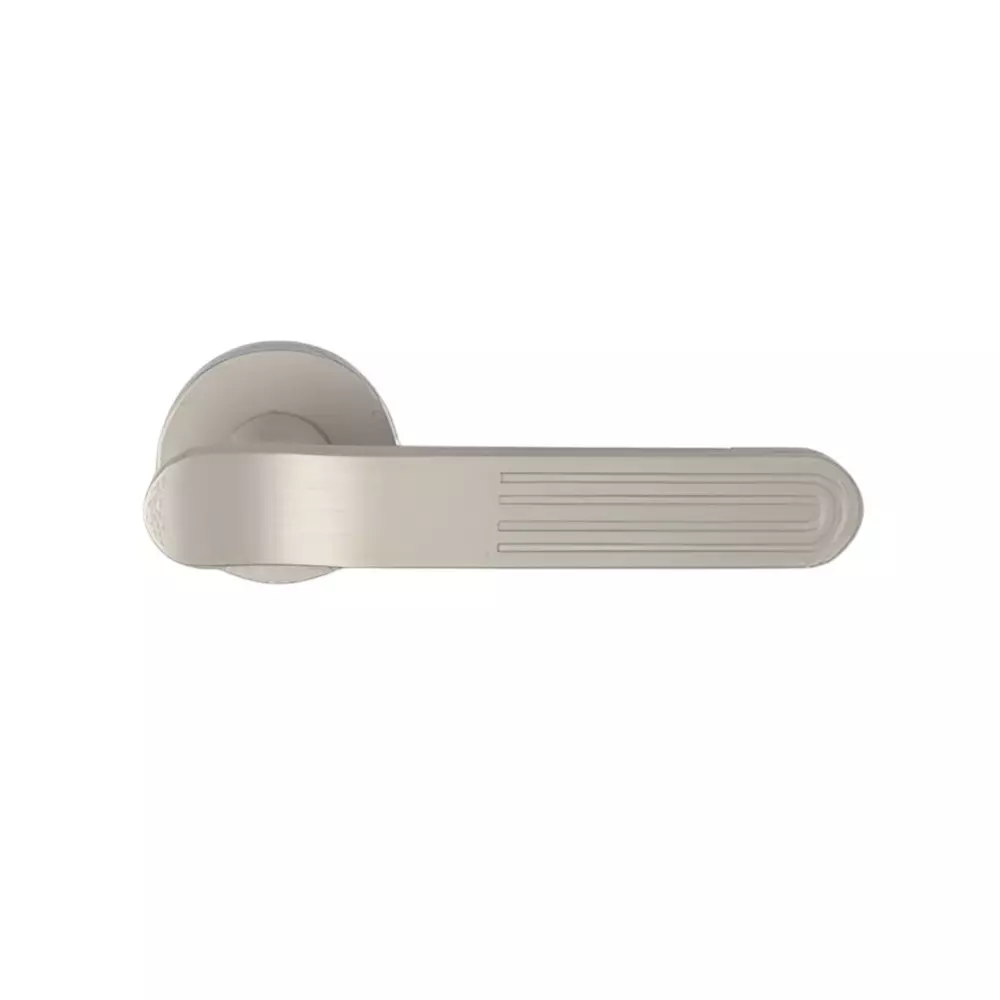 Godrej Rose Handle HDH 17 Urban Chic Theme Brass