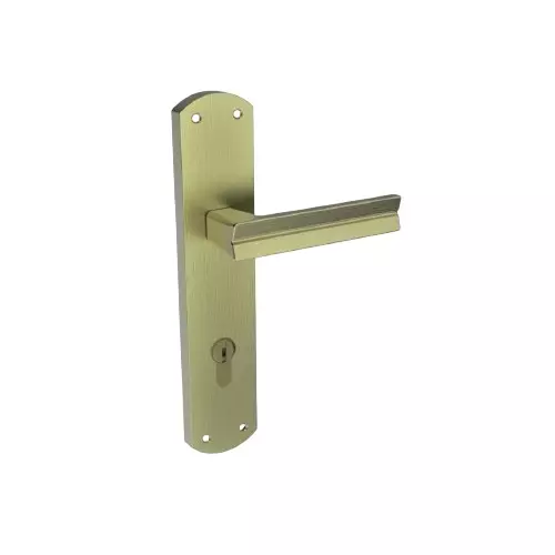 godrej-rossete-door-handle-1ck-em-04-antique-brass-9551