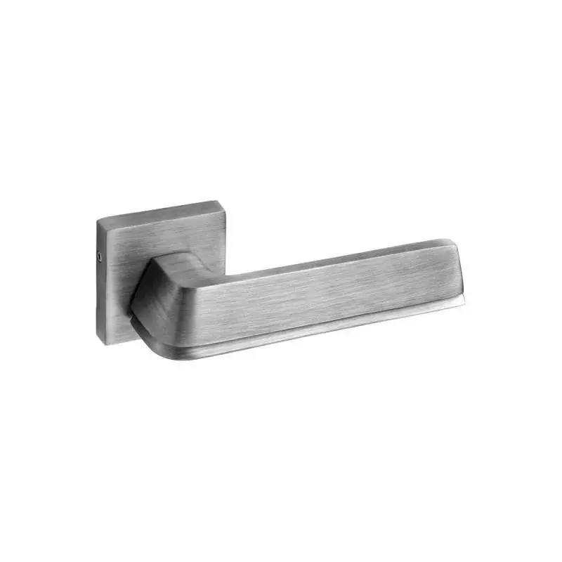 ozone-delta-series-mortise-handle-45x85-mm-high-quality-zinc-alloy-chrome-plated-satin-nickel-finish-ozh-ari-del-rs-cpsn