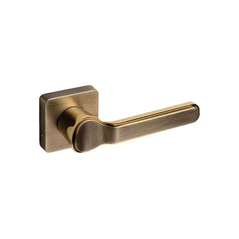 ozone-astro-series-sirius-mortise-handle-45x85mm-high-quality-zinc-alloy-antique-brass-gold-finish-250-mm-length-ozh-ast-sir-10-antique-brass-gold