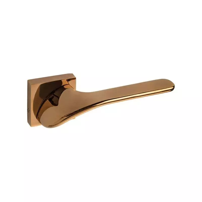 ozone-astro-series-pollux-45x85mm-mortise-handle-high-quality-zinc-alloy-rose-gold-finish-ozh-ast-lux-rs-rose-gold