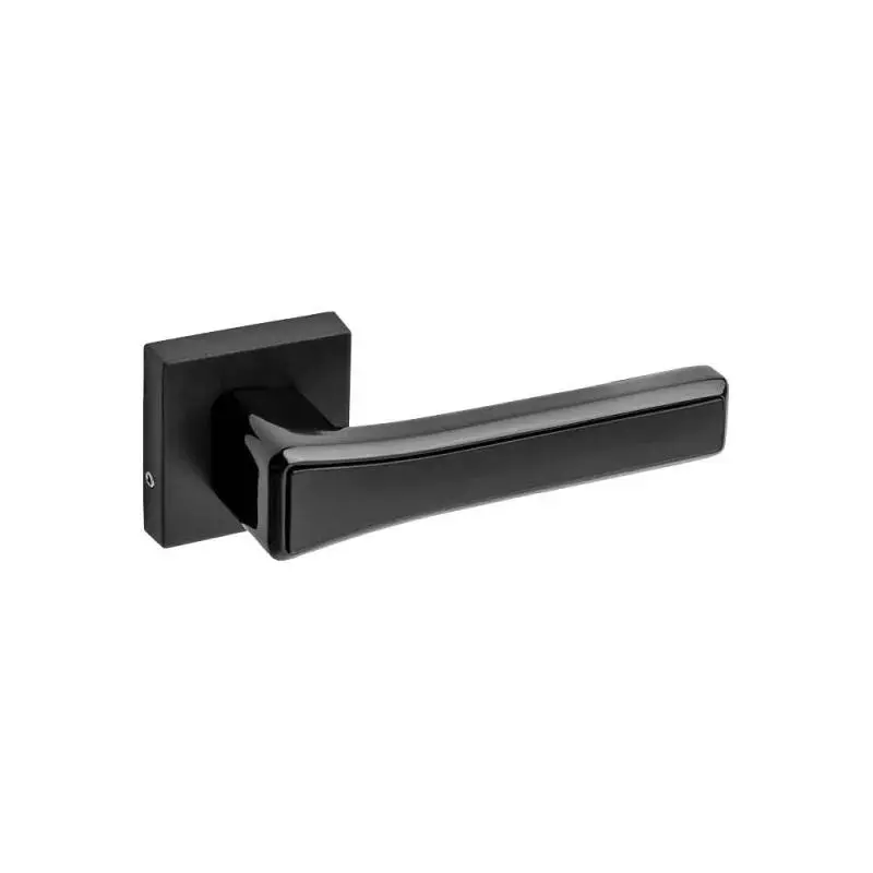 ozone-astro-series-alpha-mortise-handle-zinc-alloy-45x85mm-lock-body-dual-black-ozh-ast-alp-rs-dual-black