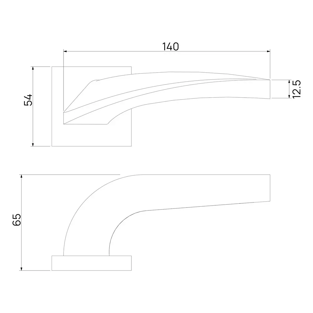 quba-iconic-door-handle-brass-bmpvd-finish-qp-3013