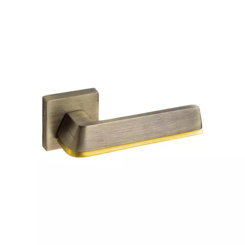 ozone-delta-series-mortise-handle-45x85-mm-high-quality-zinc-alloy-antique-brass-gold-finish-ozh-ari-del-rs-antique-brass-gold