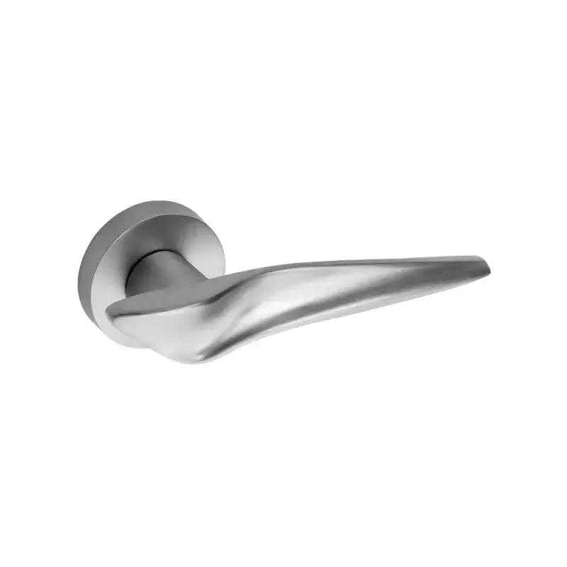 ozone-orion-series-mortise-handle-250-mm-high-quality-zinc-alloy-satin-stainless-steel-finish-ozh-neb-ori-10-sss