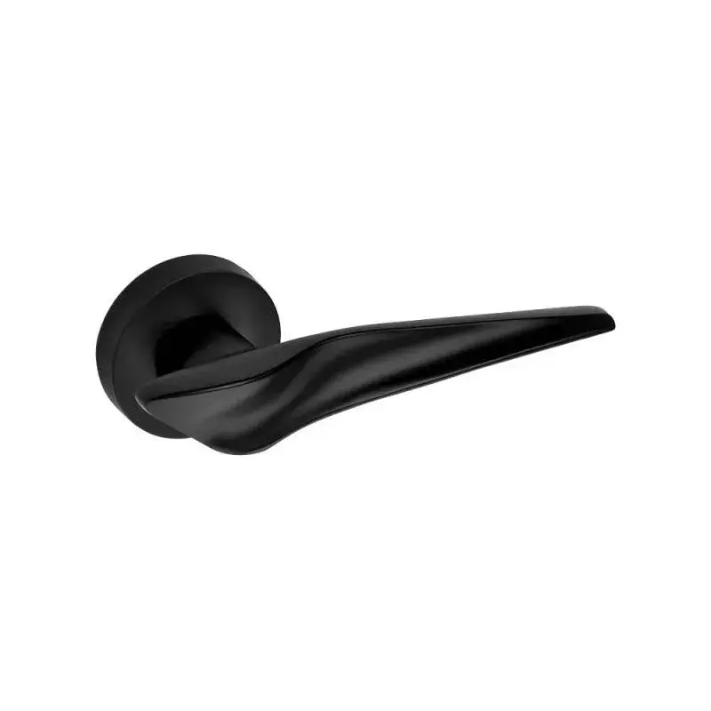 ozone-orion-series-mortise-handle-200-mm-high-quality-zinc-alloy-black-matt-finish-ozh-neb-ori-8-bm