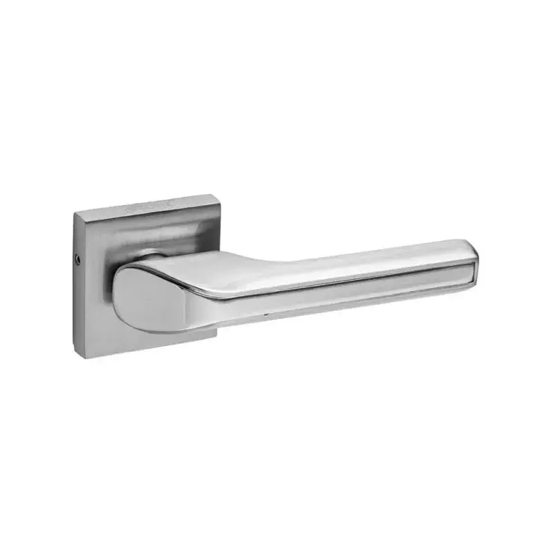 ozone-aries-series-voyager-mortise-handle-zinc-alloy-45x85mm-lock-body-250-mm-size-chrome-plated-satin-nickel-ozh-ari-voy-10-cpsn